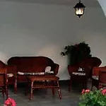 Cortijo Hotel Laredo