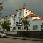 Cortijo Laredo