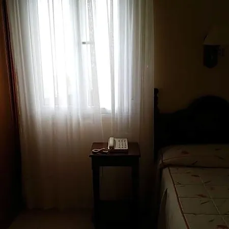 Cortijo