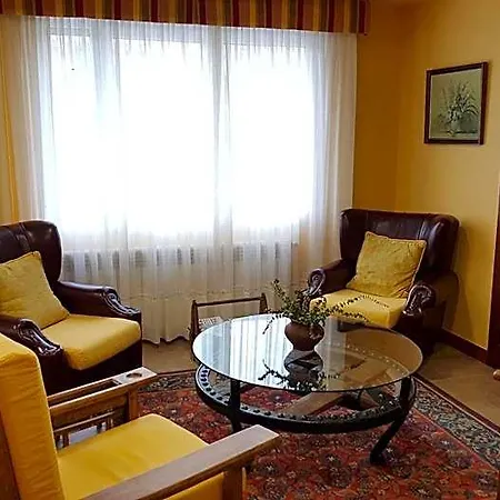 Cortijo Hotel 2*