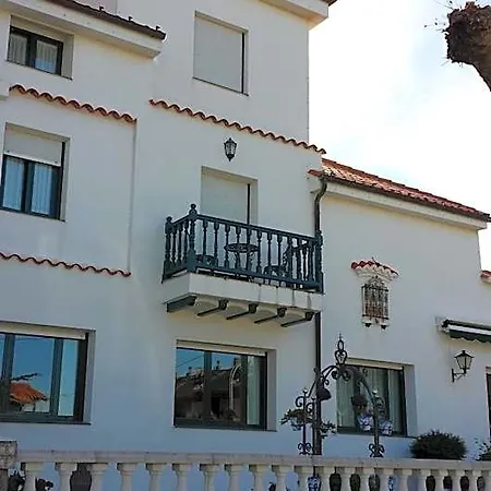 Cortijo 2*