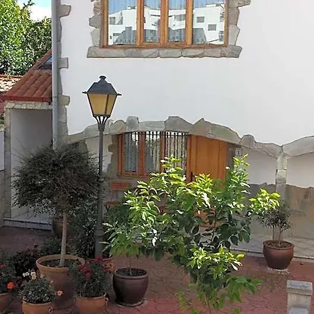 Cortijo