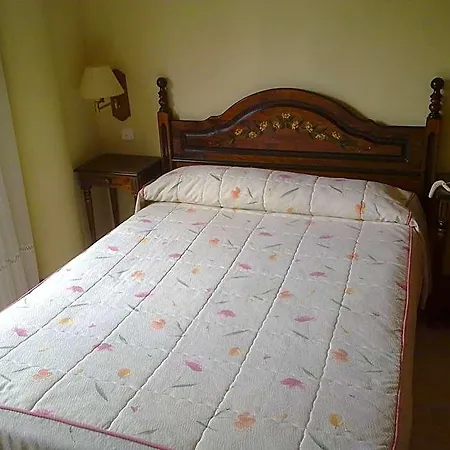 Cortijo 2*