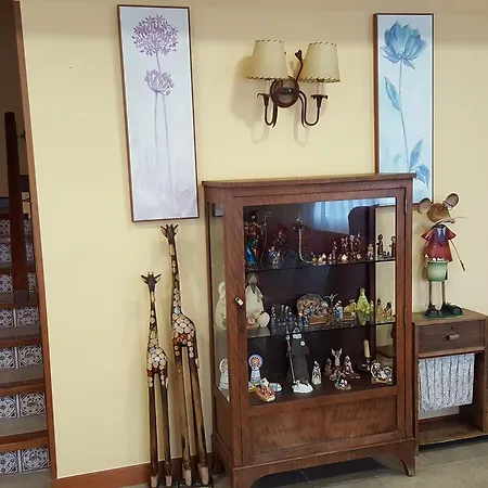 コルティーホ 2*