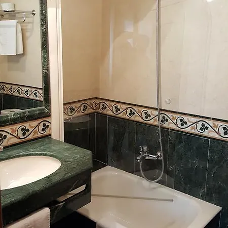 Cortijo Λαρέντο