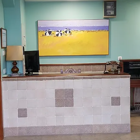 农庄酒店 酒店