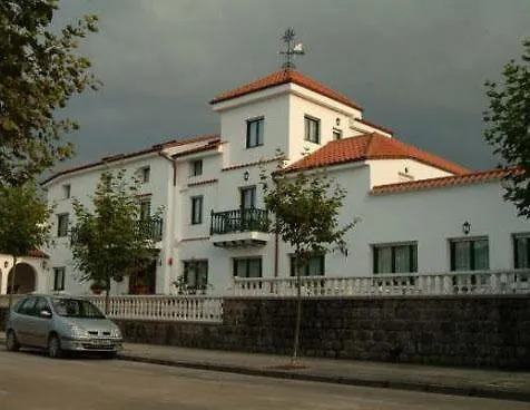 Cortijo ラレード